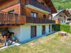 French property for sale in Montagny, Savoie - €999,000 - thumbnail 13