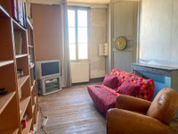 Maison à vendre à Condom, Gers - 46.000 € - photo 6