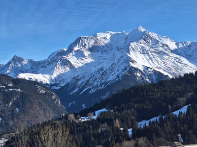Ski property for sale in  - €155,000 - photo 3