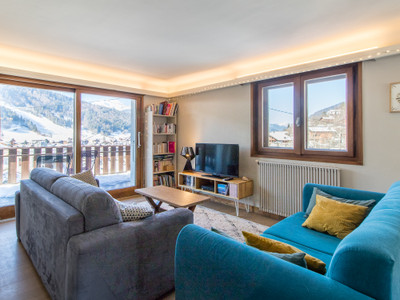 Chalet à vendre à Morzine, Haute-Savoie, Rhône-Alpes, avec Leggett Immobilier