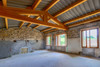 French property for sale in Apt, Vaucluse - €685,000 - thumbnail 9