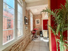 French property for sale in Perpignan, Pyrénées-Orientales - €190,000 - thumbnail 9