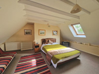 Maison à vendre à Bolazec, Finistère - 130.800 € - photo 7