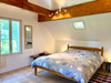 French property for sale in Issigeac, Dordogne - €397,500 - thumbnail 9