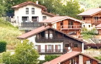 Maison à vendre à LA PLAGNE, Savoie - 795.000 € - photo 2