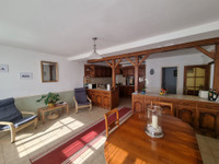 Maison à vendre à Ombrée d'Anjou, Maine-et-Loire - 158.050 € - photo 9