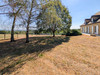 French property for sale in Beauregard-de-Terrasson, Dordogne - €349,800 - thumbnail 9
