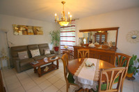 Appartement à vendre à Castres, Tarn - 118.000 € - photo 6