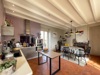 Maison à vendre à Louzy, Deux-Sèvres - 260 400 € - photo 3