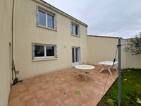 Maison à vendre à La Roche-sur-Yon, Vendée - 249.000 € - photo 9
