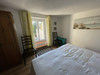 French property for sale in Saint-Vran, Côtes-d'Armor - €125,350 - thumbnail 14