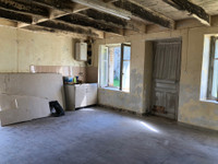 Maison à Laurenan, Côtes-d'Armor - photo 9