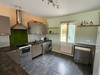 French property for sale in Gouffern en Auge, Orne - €210,000 - thumbnail 9