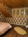 French property for sale in Pampelonne, Tarn - €65,000 - thumbnail 7