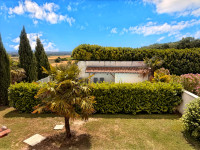 Propriété à vendre à Aubeterre-sur-Dronne, Charente - 318 000 € - photo n°3