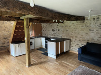 Maison à Glomel, Côtes-d'Armor - photo 6