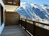 French property for sale in Sainte-Foy-Tarentaise, Savoie - €695,000 - thumbnail 14
