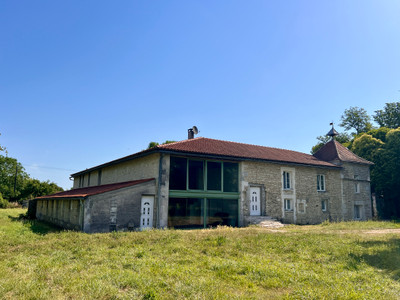 house for sale in Charente