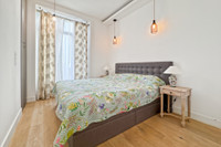 Appartement à vendre à Nice, Alpes-Maritimes - 695.000 € - photo 4