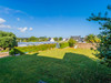 French property for sale in Perros-Guirec, Côtes-d'Armor - €1,342,900 - thumbnail 9