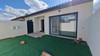 French property for sale in Olonzac, Hérault - €215,000 - thumbnail 9