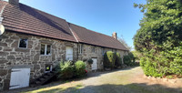 Maison à vendre à Athis-Val de Rouvre, Orne - 260.000 € - photo 2