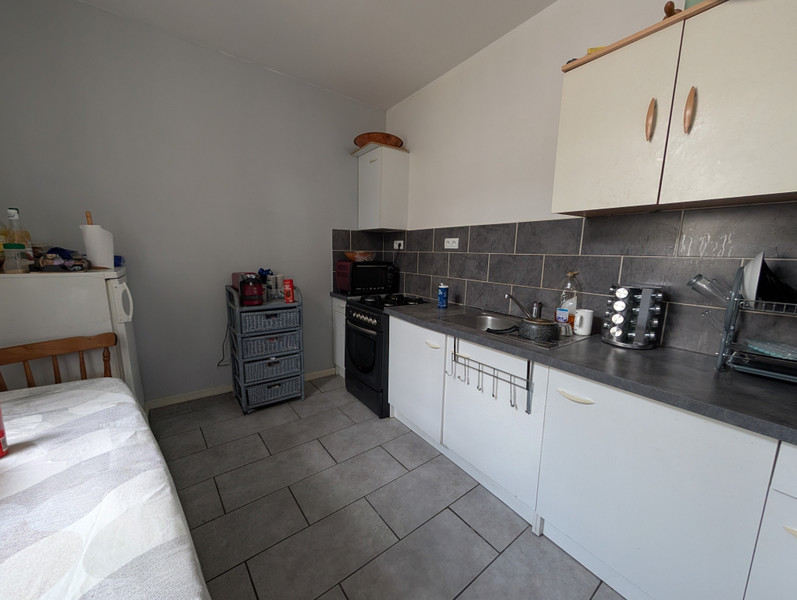 French property for sale in Aubusson, Creuse - €294,250 - photo 13