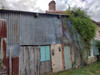 French property for sale in Lathus-Saint-Rémy, Vienne - €46,600 - thumbnail 14