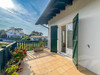 French property for sale in Ciboure, Pyrénées-Atlantiques - €798,000 - thumbnail 9