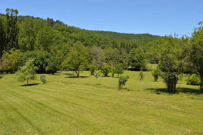 French property for sale in Les Eyzies-de-Tayac-Sireuil, Dordogne - &#8364;527,880 - photo 10