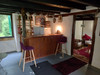French property for sale in Terres-de-Haute-Charente, Charente - €267,500 - thumbnail 9
