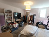 French property for sale in Périgueux, Dordogne - €394,000 - thumbnail 14