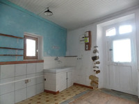 Maison à vendre à Saint-Ferriol, Aude - 69.000 € - photo 2