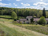 French property for sale in Maisonnais-sur-Tardoire, Haute-Vienne - €246,000 - thumbnail 9