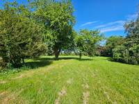 Maison à vendre à Bussy, Cher - 195.000 € - photo 8
