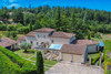 French property for sale in Saint-Michel-l'Observatoire, Alpes-de-Haute-Provence - €990,000 - thumbnail 9