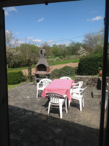 French property for sale in Fursac, Creuse - €141,700 - photo 14