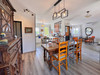 French property for sale in Saint-Aigulin, Charente-Maritime - €162,000 - thumbnail 9