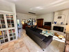 French property for sale in Gaillan-en-Médoc, Gironde - €689,000 - thumbnail 9