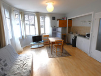 Immeuble à vendre à Argentat-sur-Dordogne, Corrèze - 82.500 € - photo 2