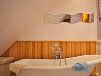 Maison à Estivaux, Corrèze - photo 9