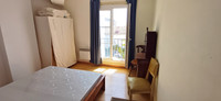 Maison à vendre à Puimisson, Hérault - 270.000 € - photo 13