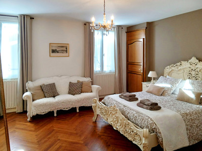 French property for sale in Exideuil-sur-Vienne, Charente - €259,000 - photo 7