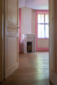 French property for sale in Cormeilles, Eure - €670,000 - photo 14
