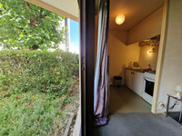 Appartement à vendre à Le Bouscat, Gironde - 130 000 € - photo 4