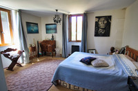 Maison à vendre à Lodève, Hérault - 340.000 € - photo 6