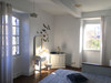 French property for sale in Malabat, Gers - €190,000 - thumbnail 9