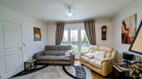 Maison à vendre à Lignol, Morbihan - 167.400 € - photo 6