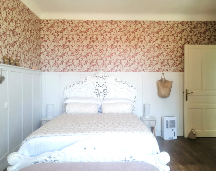 French property for sale in Saint-Mathieu, Haute-Vienne - €246,000 - photo 6