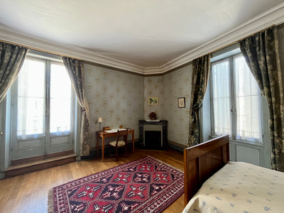 French property for sale in Javerlhac-et-la-Chapelle-Saint-Robert, Dordogne - €294,250 - photo 8